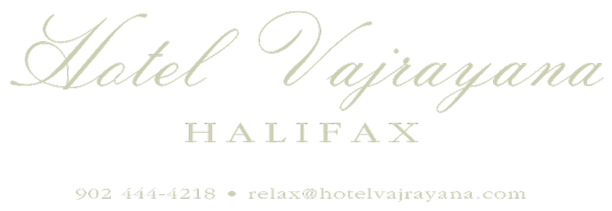 relax@hotelvajrayana.com